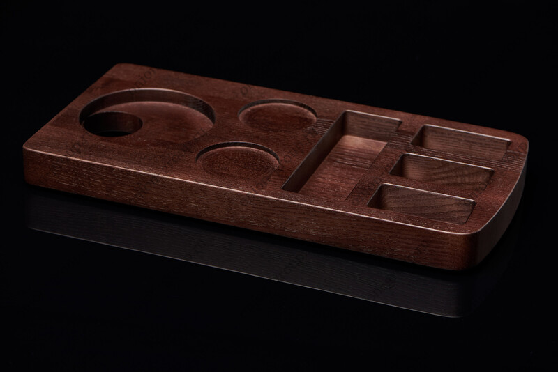 Чайная станция welcome tray WT 003