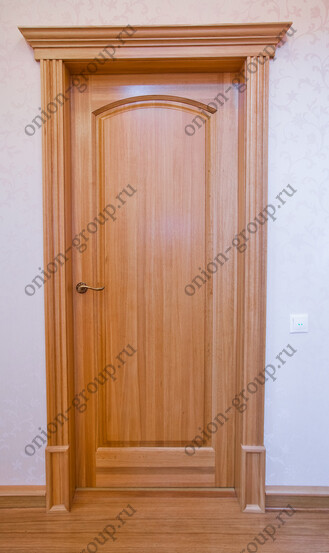 Двери