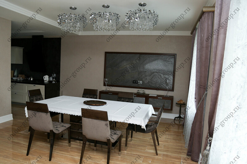 Мебель