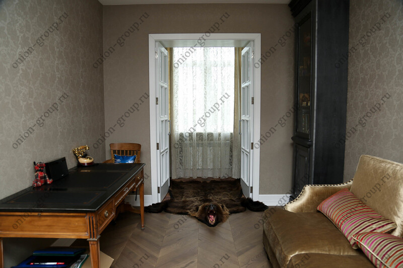 Мебель