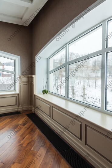 Мебель