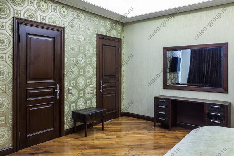 Мебель