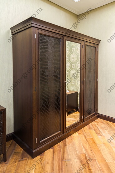 Мебель