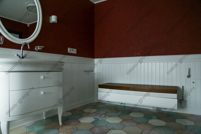 Мебель