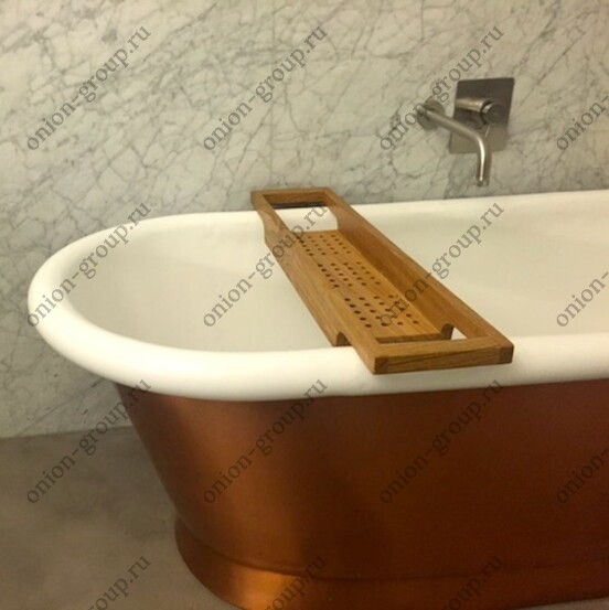 псвк1 - дуб